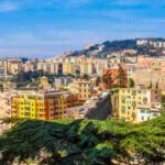 Genova