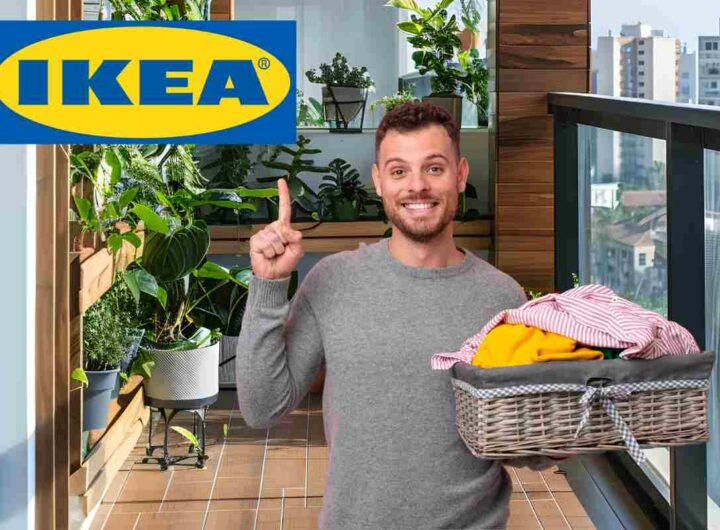 Ikea