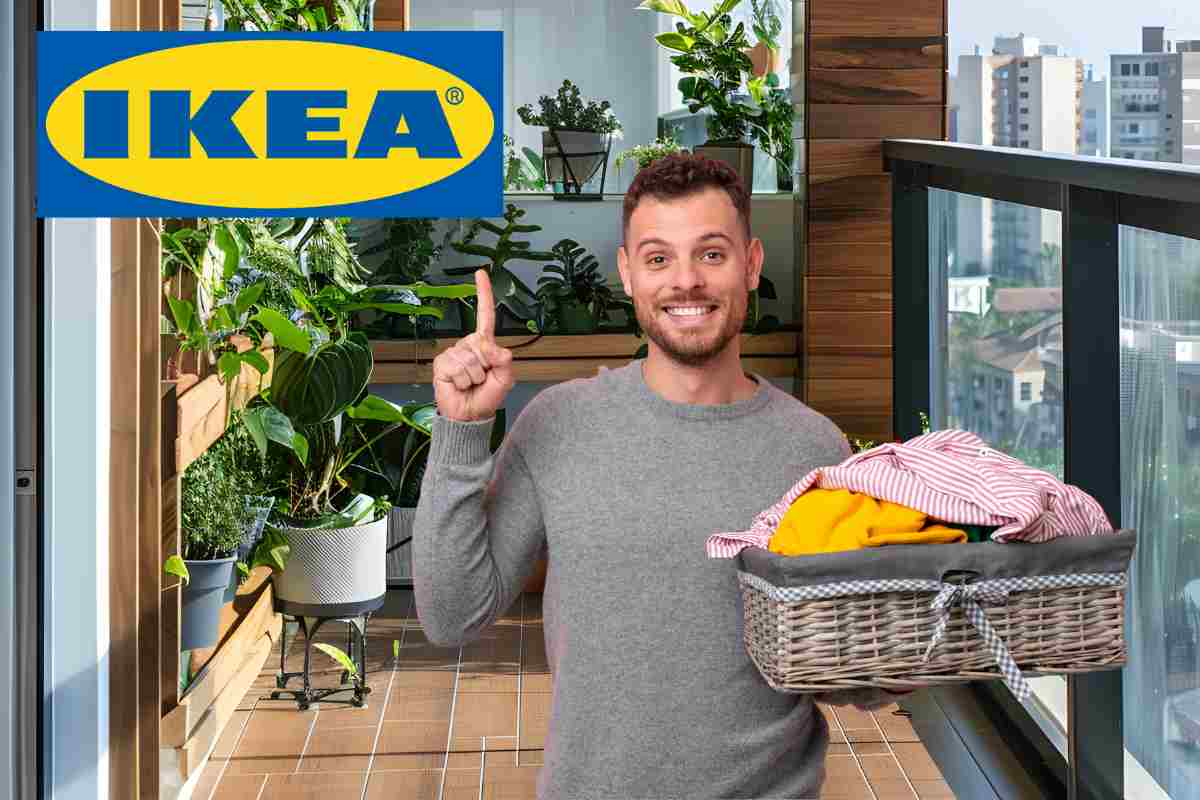 Ikea