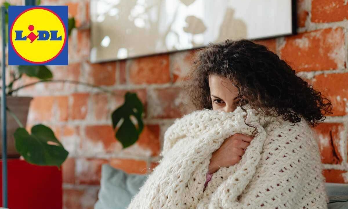 l’ultima genialata Lidl ti fa risparmiare e vivere meglio