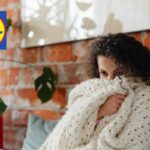 l’ultima genialata Lidl ti fa risparmiare e vivere meglio