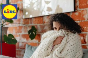 l’ultima genialata Lidl ti fa risparmiare e vivere meglio