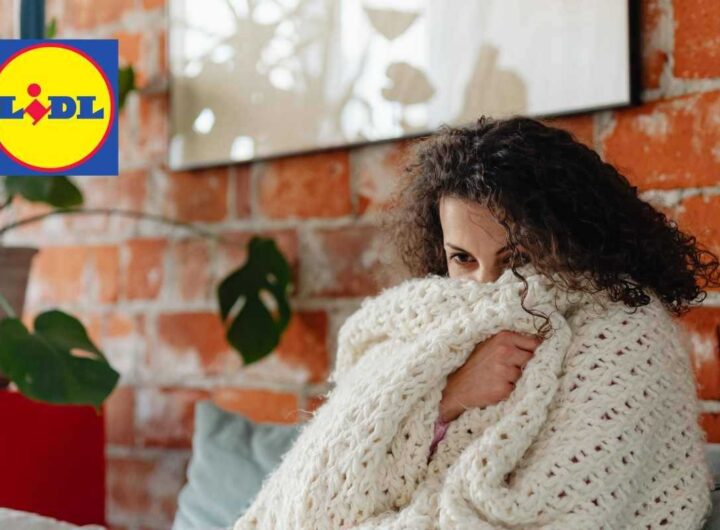 l’ultima genialata Lidl ti fa risparmiare e vivere meglio