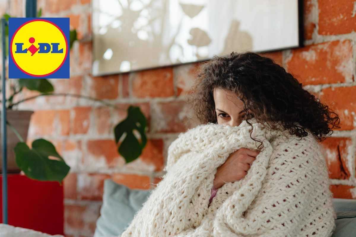 l’ultima genialata Lidl ti fa risparmiare e vivere meglio