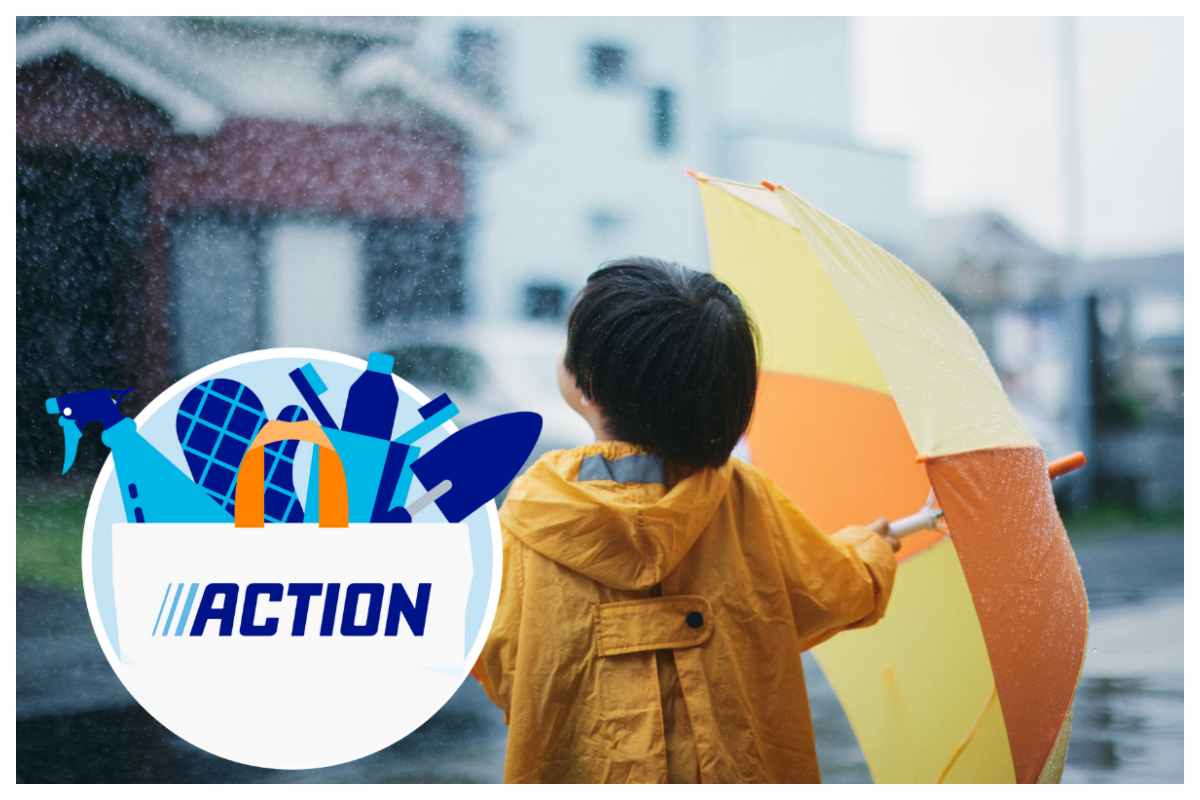 Meteo action 2025 12 11 ecoblog.it (1)