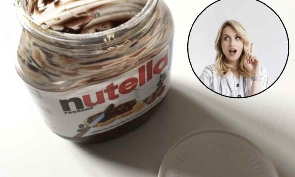 In un’epoca in cui l’impegno verso la riduzione delle emissioni di gas serra è al centro del dibattito globale, il semplice gesto