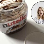 In un’epoca in cui l’impegno verso la riduzione delle emissioni di gas serra è al centro del dibattito globale, il semplice gesto