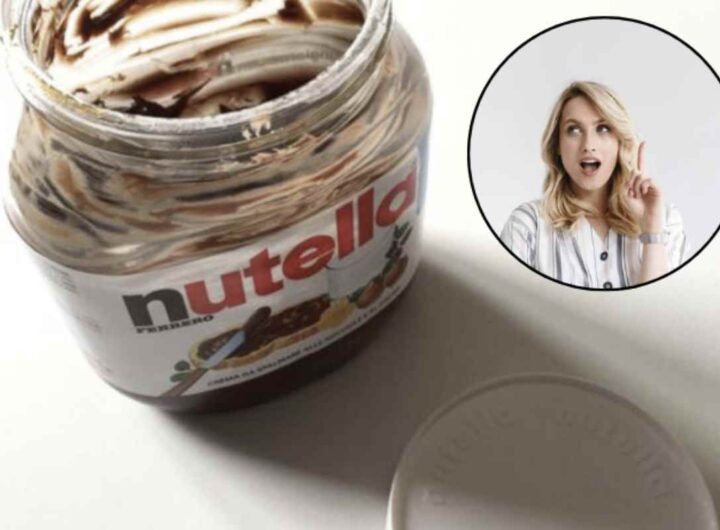 In un’epoca in cui l’impegno verso la riduzione delle emissioni di gas serra è al centro del dibattito globale, il semplice gesto