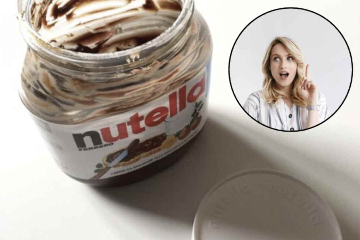 In un’epoca in cui l’impegno verso la riduzione delle emissioni di gas serra è al centro del dibattito globale, il semplice gesto