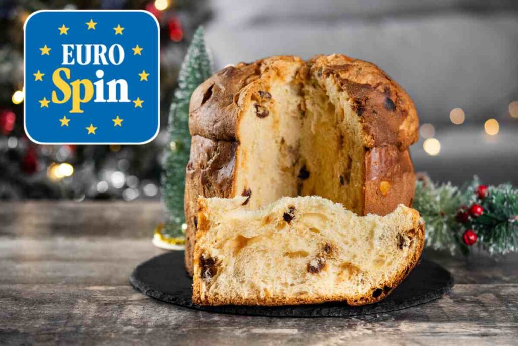 Panettone