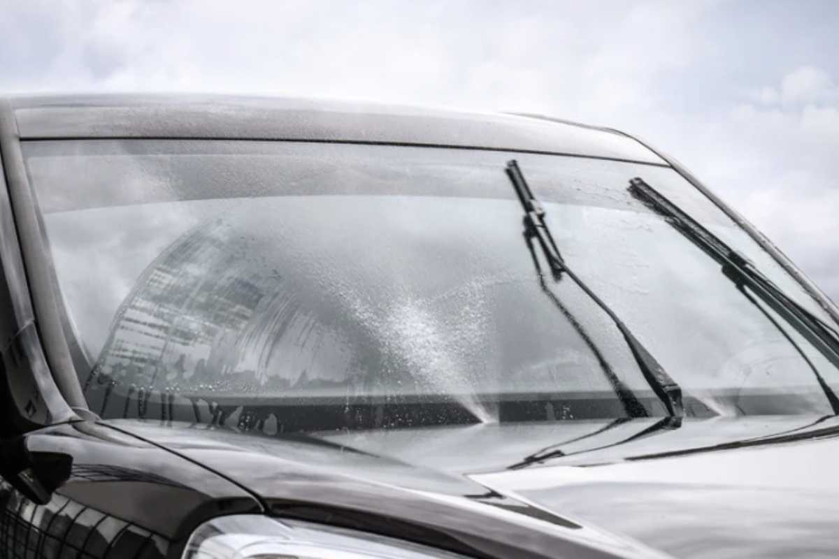 Polizza assicurativa: cosa cambia dal 2026