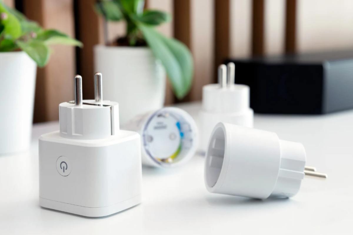 Risparmiare sulle bollette