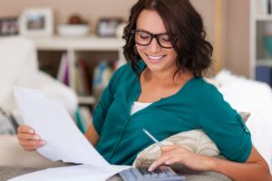 Risparmiare sulle bollette