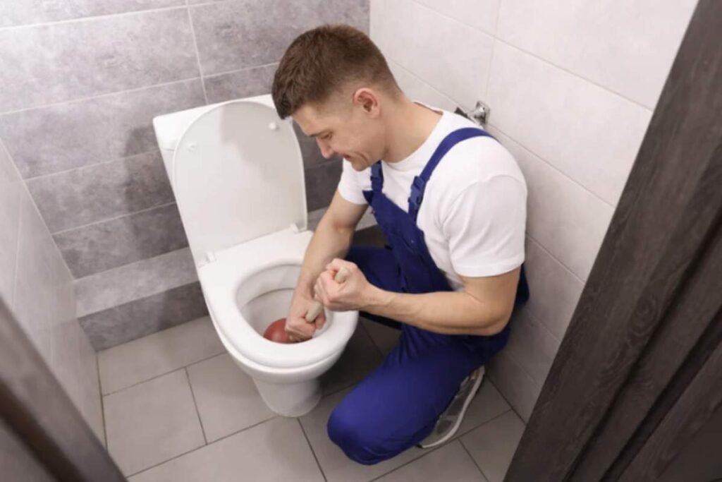 Oggi più che mai, la ricerca di soluzioni ecologiche e naturali si affianca all’uso di prodotti chimici specifici, sempre con un occhio