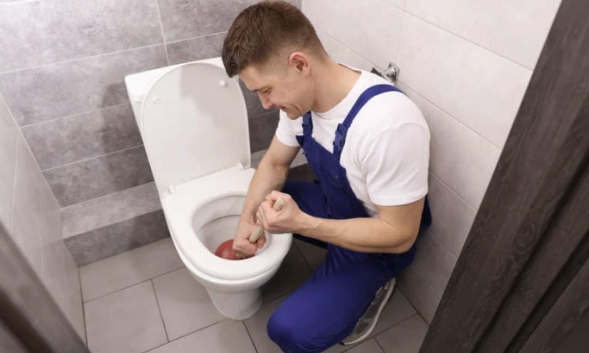 Oggi più che mai, la ricerca di soluzioni ecologiche e naturali si affianca all’uso di prodotti chimici specifici, sempre con un occhio