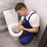 Oggi più che mai, la ricerca di soluzioni ecologiche e naturali si affianca all’uso di prodotti chimici specifici, sempre con un occhio