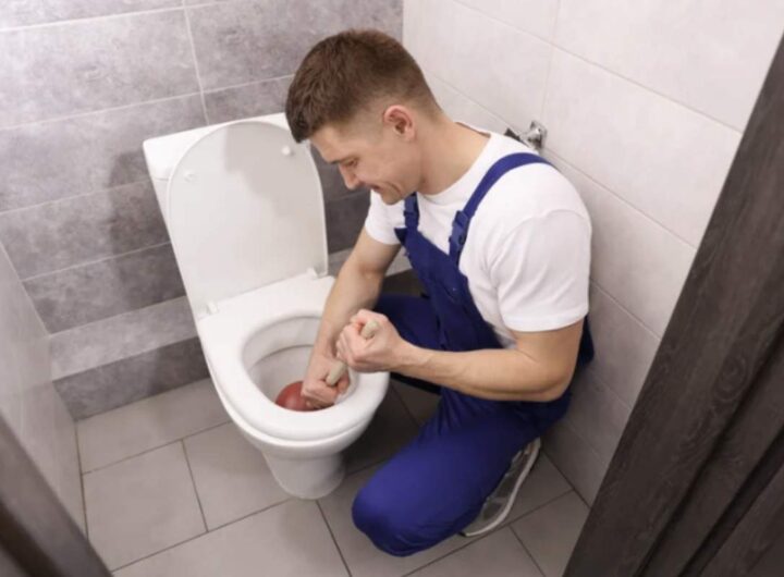 Oggi più che mai, la ricerca di soluzioni ecologiche e naturali si affianca all’uso di prodotti chimici specifici, sempre con un occhio