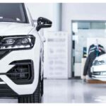 auto acquisto vantaggi