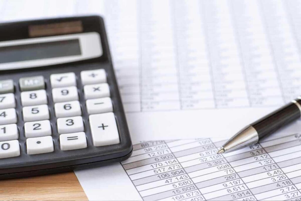 quando vanno prescrizione spese condominiali