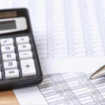 quando vanno prescrizione spese condominiali