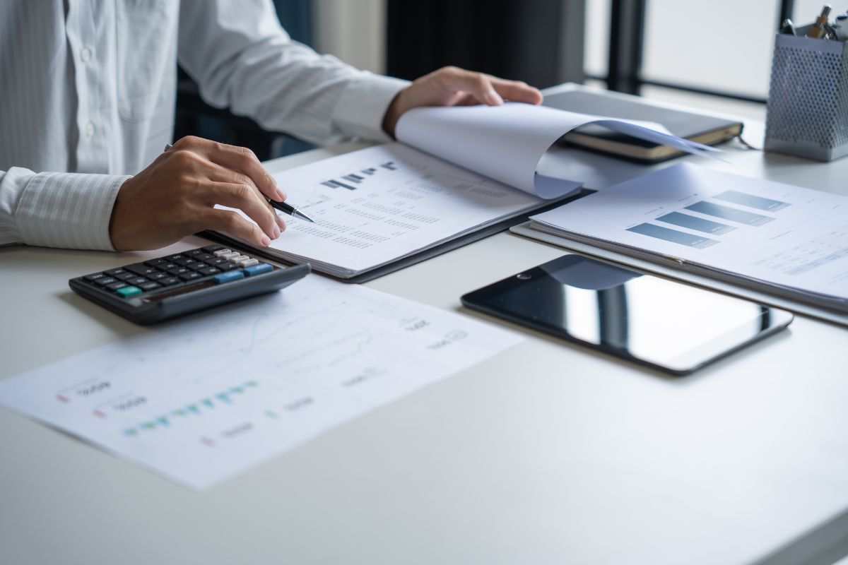 conto corrente come risparmiare