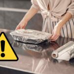 carta stagnola: tutti i metodi per utilizzarla