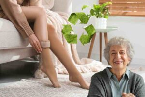 collant vecchi come riciclarli in modo creativo