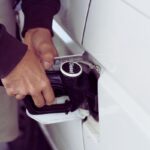 Diesel, preparati a dirgli addio