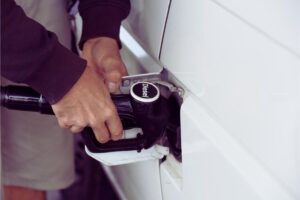 Diesel, preparati a dirgli addio