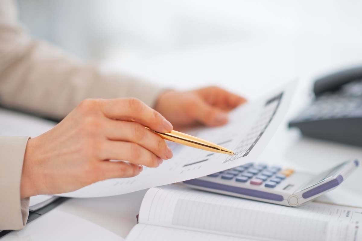 quando vanno prescrizione spese condominiali