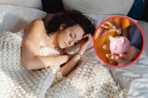 risparmia col trucco della ciabatta