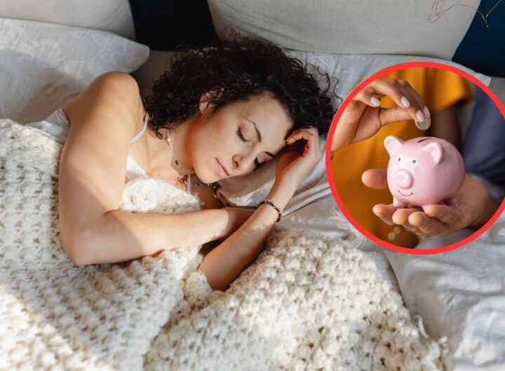 risparmia col trucco della ciabatta