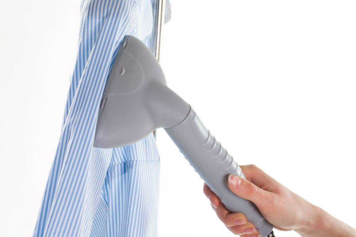 ferro stiro verticale philips