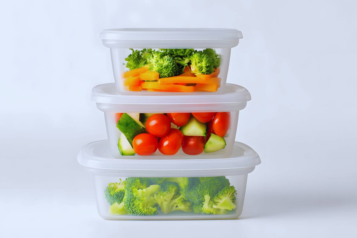 Lidl: con questo prodotto dici addio agli sprechi