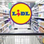 Lidl: con questo prodotto dici addio agli sprechi
