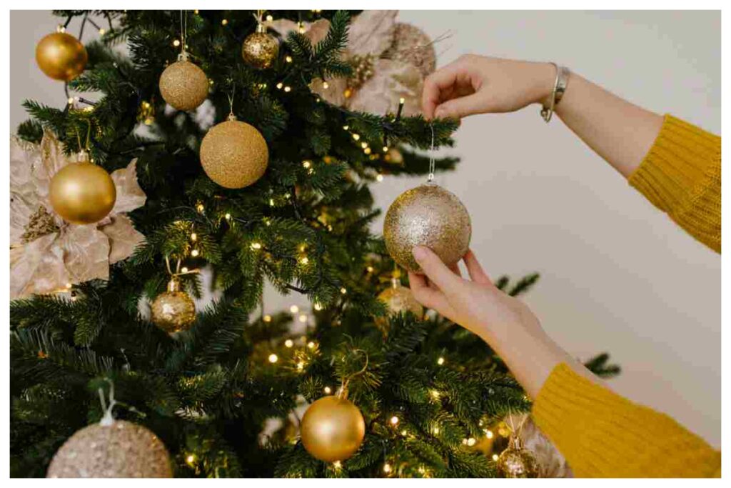 palline natale personalizzate