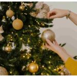 palline natale personalizzate