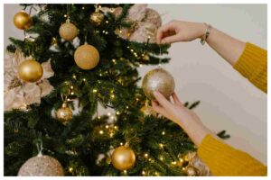 palline natale personalizzate