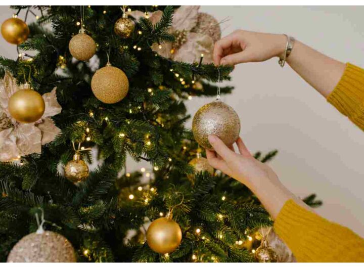 palline natale personalizzate