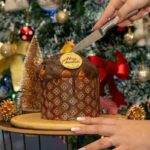 panettone chef stellati