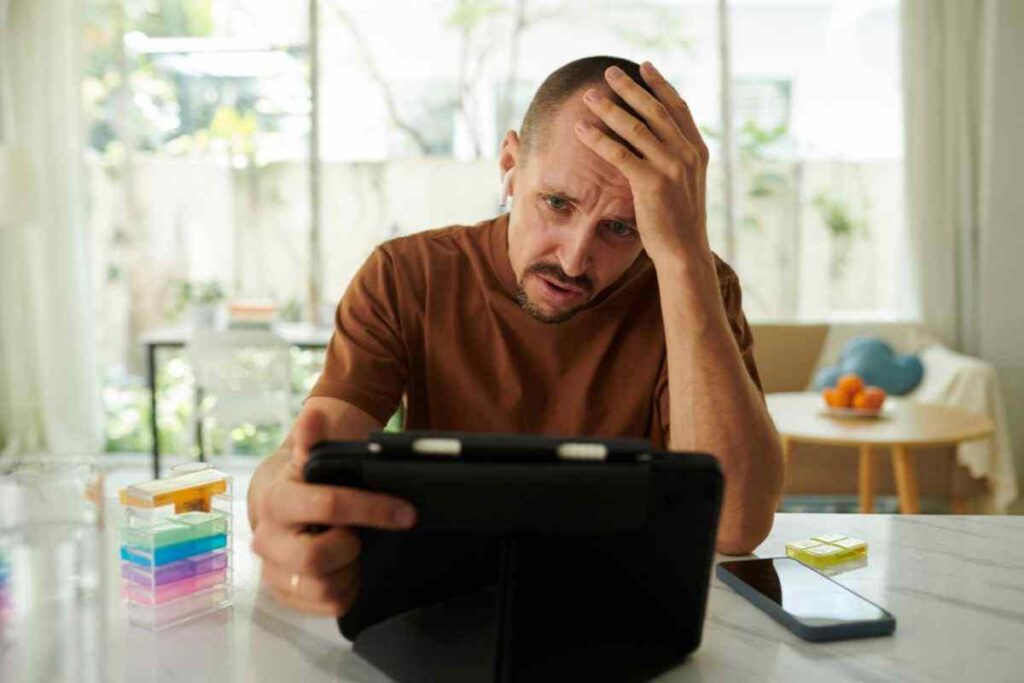 aumenti degli affitti