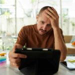 aumenti degli affitti