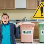 raccolta differenziata