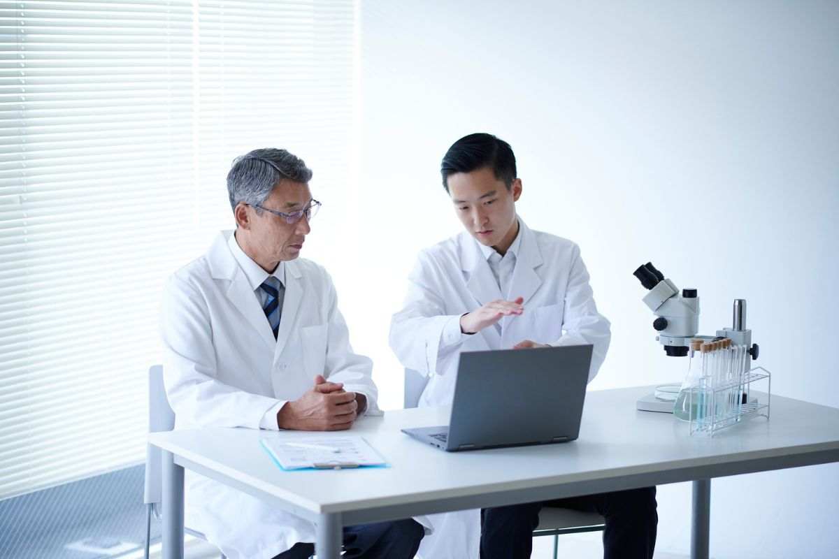 Vivere sulla Luna può essere possibile