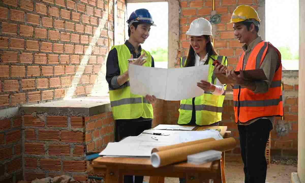 iva 10% sulla ristrutturazione