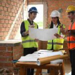 iva 10% sulla ristrutturazione