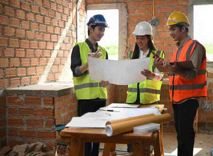 iva 10% sulla ristrutturazione