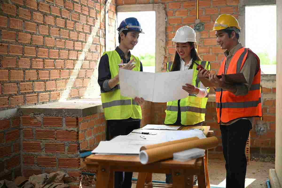 iva 10% sulla ristrutturazione