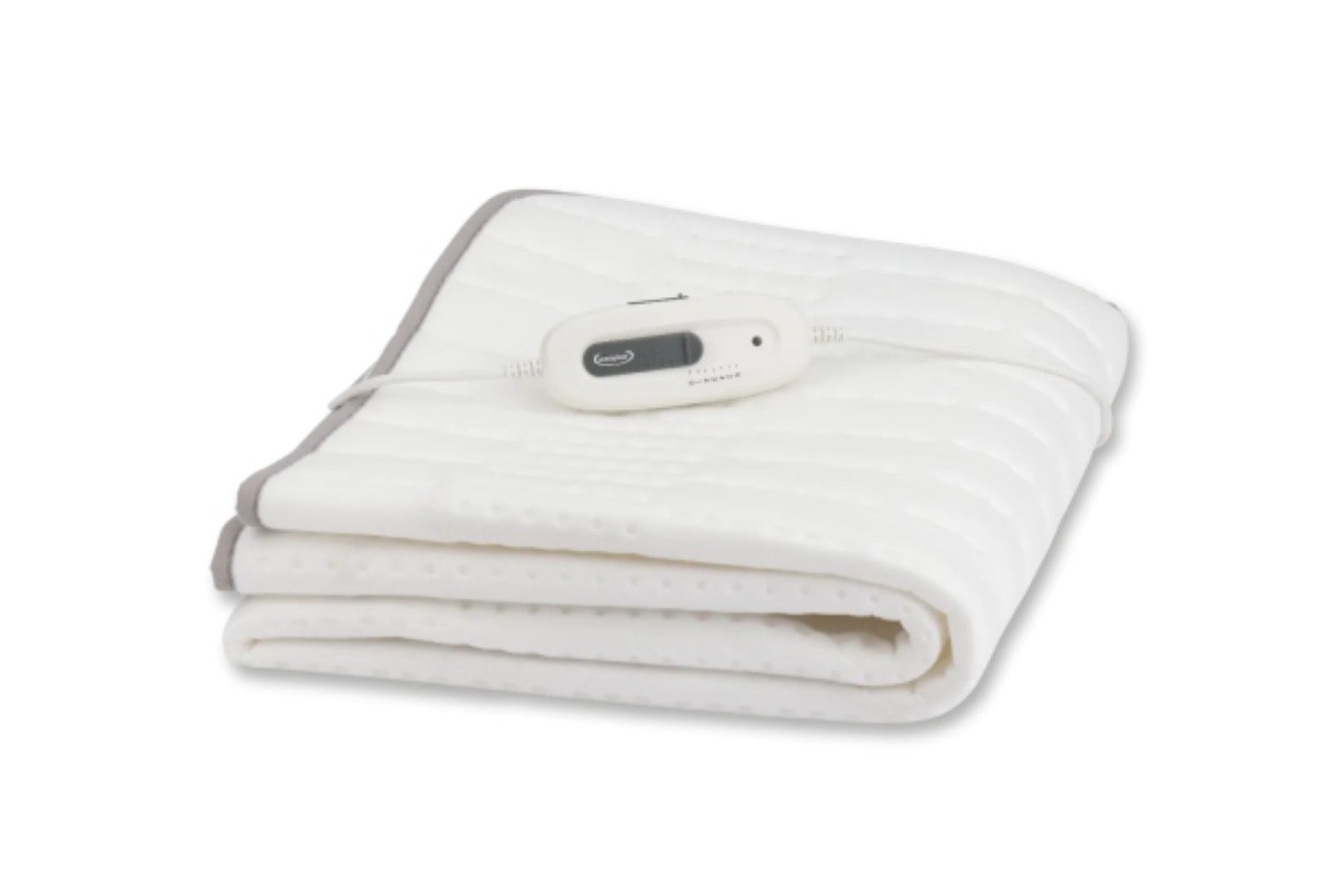 l’ultima genialata Lidl ti fa risparmiare e vivere meglio