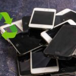 RAEE: come il riciclo può salvare il pianeta